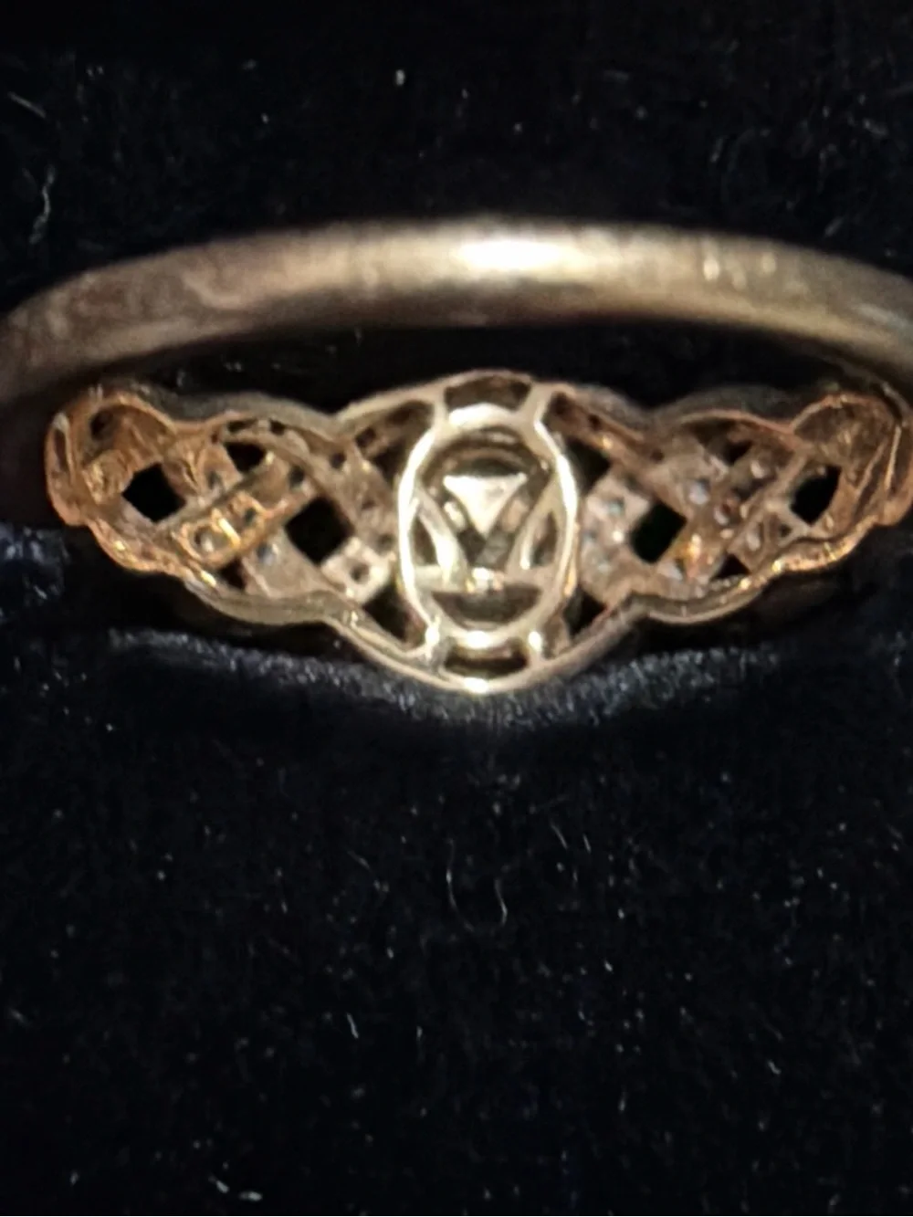 Le Vian le vian